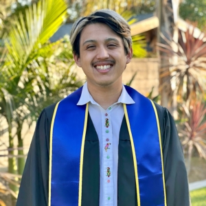 847FA91A-4899-4815-84B7-7D38DDC6F52B - Andrew