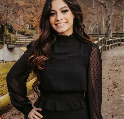 Alejandra Soto