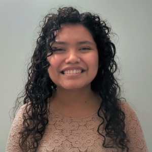 IMG_20210519_143955 (4) - Jennie Garcia